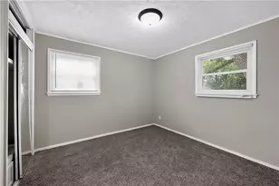 5255 Ferngrove Dr, Dayton, OH 45432 - Photo 14