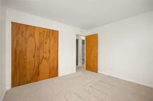 1112 Claybourne Rd, Kettering, OH 45429 - Photo 36