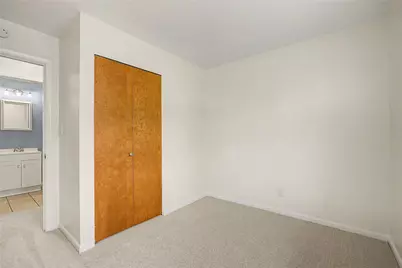1112 Claybourne Road, Kettering, OH 45429 - Photo 34