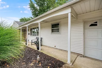 1112 Claybourne Road, Kettering, OH 45429 - Photo 6