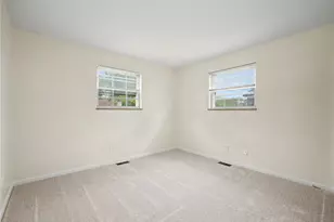 1112 Claybourne Rd, Kettering, OH 45429 - Photo 32