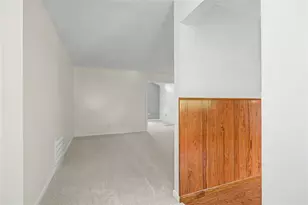 1112 Claybourne Rd, Kettering, OH 45429 - Photo 10