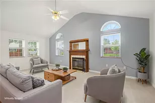 1112 Claybourne Rd, Kettering, OH 45429 - Photo 18