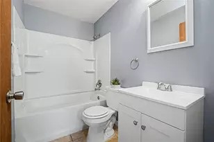 1112 Claybourne Rd, Kettering, OH 45429 - Photo 34