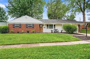 1112 Claybourne Rd, Kettering, OH 45429 - Photo 4