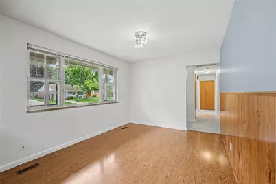 1112 Claybourne Road, Kettering, OH 45429 - Photo 24