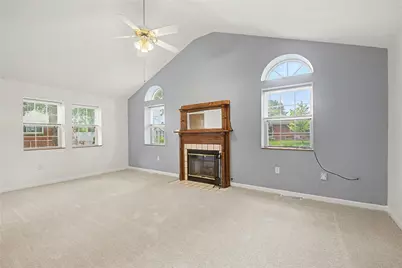 1112 Claybourne Road, Kettering, OH 45429 - Photo 16