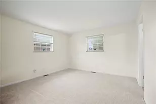 1112 Claybourne Rd, Kettering, OH 45429 - Photo 30