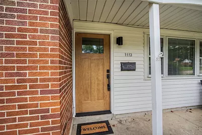 1112 Claybourne Road, Kettering, OH 45429 - Photo 8