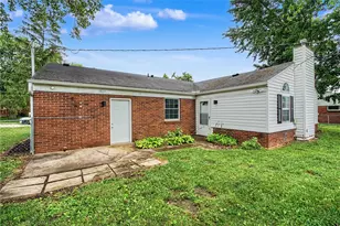 1112 Claybourne Rd, Kettering, OH 45429 - Photo 40
