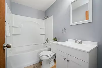 1112 Claybourne Road, Kettering, OH 45429 - Photo 30