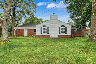 1112 Claybourne Rd, Kettering, OH 45429 - Photo 42
