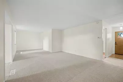 1112 Claybourne Road, Kettering, OH 45429 - Photo 12