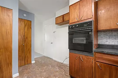 1112 Claybourne Road, Kettering, OH 45429 - Photo 22