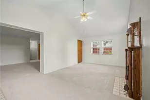 1112 Claybourne Rd, Kettering, OH 45429 - Photo 20