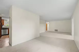 1112 Claybourne Rd, Kettering, OH 45429 - Photo 16