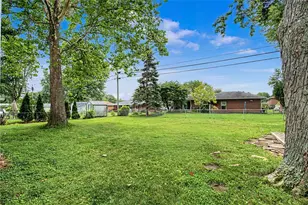 1112 Claybourne Rd, Kettering, OH 45429 - Photo 46