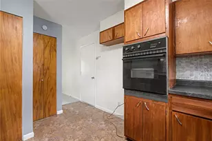 1112 Claybourne Rd, Kettering, OH 45429 - Photo 24