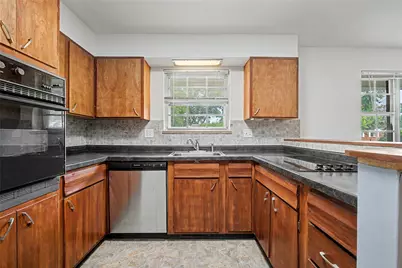 1112 Claybourne Road, Kettering, OH 45429 - Photo 20