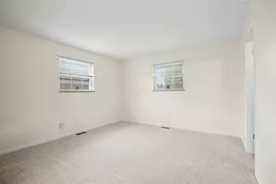 1112 Claybourne Road, Kettering, OH 45429 - Photo 28