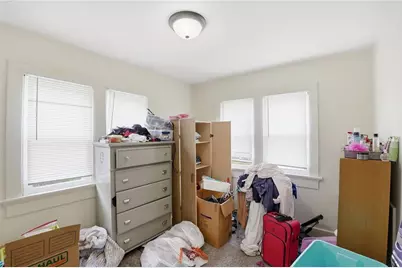 1409 Wyoming Street, Dayton, OH 45410 - Photo 36