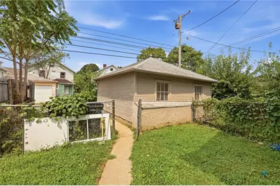 1409 Wyoming Street, Dayton, OH 45410 - Photo 42