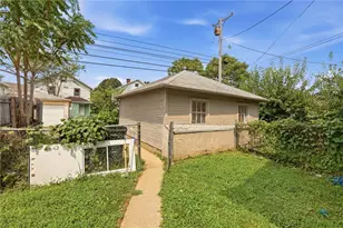 1409 Wyoming St, Dayton, OH 45410 - Photo 42