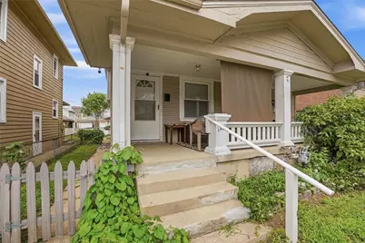 1409 Wyoming Street, Dayton, OH 45410 - Photo 22