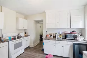 1409 Wyoming St, Dayton, OH 45410 - Photo 28