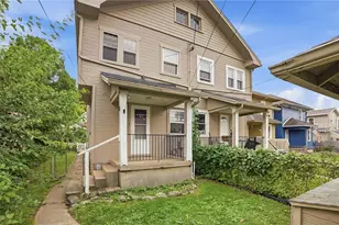 1409 Wyoming St, Dayton, OH 45410 - Photo 40