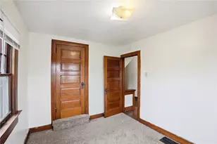 1409 Wyoming St, Dayton, OH 45410 - Photo 18