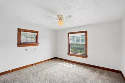 1409 Wyoming Street, Dayton, OH 45410 - Photo 12