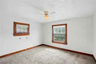 1409 Wyoming St, Dayton, OH 45410 - Photo 12