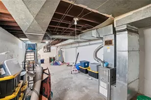 1409 Wyoming St, Dayton, OH 45410 - Photo 38