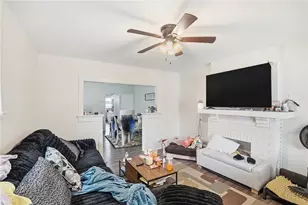 1409 Wyoming St, Dayton, OH 45410 - Photo 24