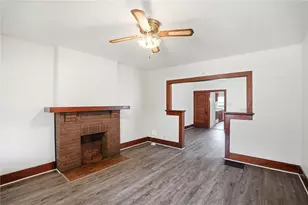 1409 Wyoming St, Dayton, OH 45410 - Photo 4