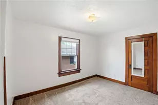 1409 Wyoming St, Dayton, OH 45410 - Photo 14
