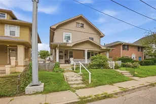 1409 Wyoming St, Dayton, OH 45410 - Photo 2