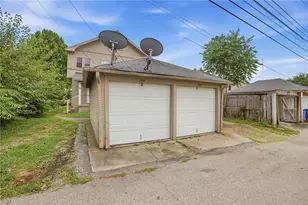 1409 Wyoming St, Dayton, OH 45410 - Photo 44