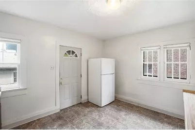 1409 Wyoming Street, Dayton, OH 45410 - Photo 8
