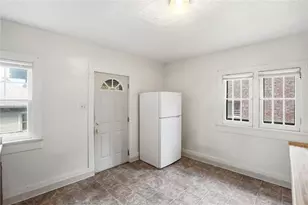 1409 Wyoming St, Dayton, OH 45410 - Photo 8