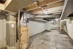 1409 Wyoming St, Dayton, OH 45410 - Photo 20