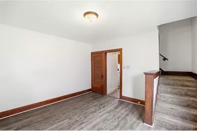 1409 Wyoming Street, Dayton, OH 45410 - Photo 6