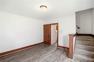 1409 Wyoming St, Dayton, OH 45410 - Photo 6