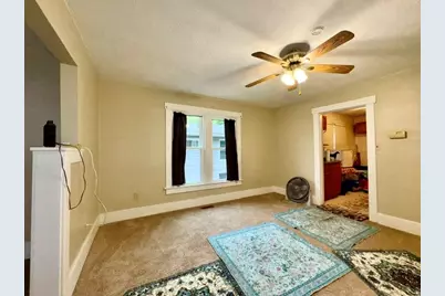 2229 Cadie Avenue, Dayton, OH 45414 - Photo 14