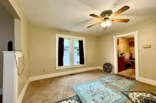 2229 Cadie Ave, Dayton, OH 45414 - Photo 14