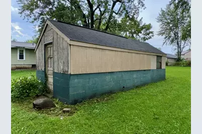 2229 Cadie Avenue, Dayton, OH 45414 - Photo 44