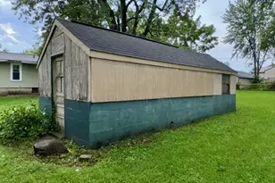 2229 Cadie Ave, Dayton, OH 45414 - Photo 44