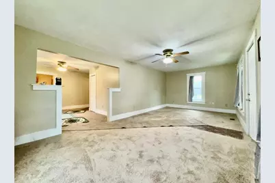 2229 Cadie Avenue, Dayton, OH 45414 - Photo 6