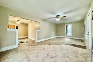 2229 Cadie Ave, Dayton, OH 45414 - Photo 6
